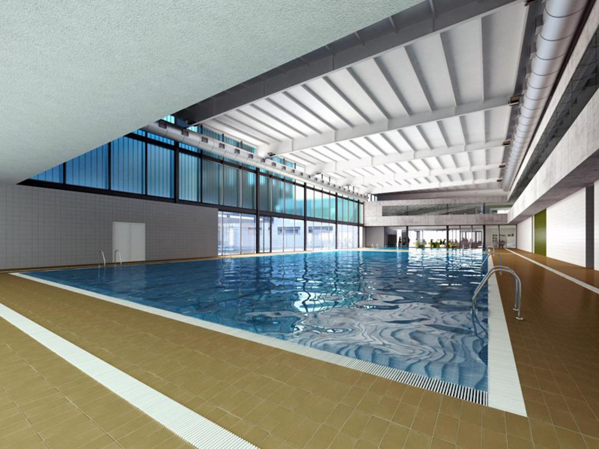 Sercotel Jc1 Мурсия Экстерьер фото